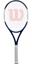 Wilson Roland Garros Equipe HP Tennis Racket - thumbnail image 1