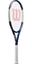 Wilson Roland Garros Equipe HP Tennis Racket - thumbnail image 2