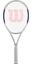Wilson Roland Garros Triumph Tennis Racket - thumbnail image 1