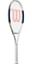 Wilson Roland Garros Triumph Tennis Racket - thumbnail image 2