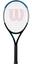 Wilson Ultra 108 v3 Tennis Racket - thumbnail image 1