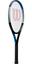 Wilson Ultra 108 v3 Tennis Racket - thumbnail image 2