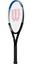 Wilson Ultra 108 v3 Tennis Racket - thumbnail image 3