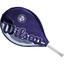 Wilson Roland Garros Elite 23 Inch Junior Tennis Racket - thumbnail image 5