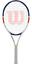 Wilson Roland Garros Elite Competition 26 Inch Junior Tennis Racket - thumbnail image 1