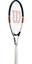 Wilson Roland Garros Elite 26 Inch Junior Tennis Racket - thumbnail image 2