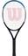 Wilson Ultra 25 Inch Junior Tennis Racket - thumbnail image 1