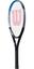 Wilson Ultra 25 Inch Junior Tennis Racket - thumbnail image 3