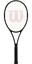 Wilson Pro Staff RF97 v13 Tennis Racket [Frame Only] - thumbnail image 1