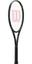 Wilson Pro Staff RF97 v13 Tennis Racket [Frame Only] - thumbnail image 2