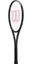 Wilson Pro Staff RF97 v13 Tennis Racket [Frame Only] - thumbnail image 3