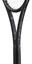 Wilson Pro Staff RF97 v13 Tennis Racket [Frame Only] - thumbnail image 4