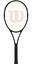 Wilson Pro Staff 97L v13 Tennis Racket [Frame Only] - thumbnail image 1