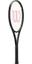Wilson Pro Staff 97L v13 Tennis Racket [Frame Only] - thumbnail image 2