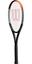 Wilson Burn 100 v4 Tennis Racket - thumbnail image 3