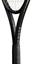 Wilson Burn 100 v4 Tennis Racket - thumbnail image 4
