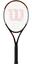 Wilson Burn 100LS v4 Tennis Racket - thumbnail image 1