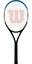 Wilson Ultra Team v3 Tennis Racket - thumbnail image 1