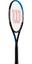 Wilson Ultra Team v3 Tennis Racket - thumbnail image 2