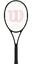 Wilson Pro Staff 97 v13 Tennis Racket [Frame Only] - thumbnail image 1