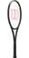 Wilson Pro Staff 97 v13 Tennis Racket [Frame Only] - thumbnail image 2