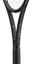 Wilson Pro Staff 97 v13 Tennis Racket [Frame Only] - thumbnail image 4
