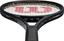 Wilson Pro Staff 97 v13 Tennis Racket [Frame Only] - thumbnail image 5