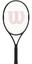 Wilson Pro Staff v13 25 Inch Junior Tennis Racket - thumbnail image 1