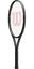 Wilson Pro Staff v13 25 Inch Junior Tennis Racket - thumbnail image 3