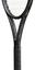 Wilson Pro Staff v13 25 Inch Junior Tennis Racket - thumbnail image 4