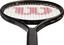 Wilson Pro Staff v13 25 Inch Junior Tennis Racket - thumbnail image 5
