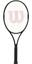 Wilson Pro Staff v13 26 Inch Junior Tennis Racket - thumbnail image 1