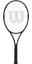 Wilson Pro Staff v13 26 Inch Junior Tennis Racket - thumbnail image 1