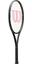 Wilson Pro Staff v13 26 Inch Junior Tennis Racket - thumbnail image 2