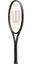 Wilson Pro Staff v13 26 Inch Junior Tennis Racket - thumbnail image 3