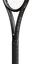 Wilson Pro Staff v13 26 Inch Junior Tennis Racket - thumbnail image 4