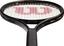 Wilson Pro Staff v13 26 Inch Junior Tennis Racket - thumbnail image 5