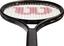 Wilson Pro Staff v13 26 Inch Junior Tennis Racket - thumbnail image 5