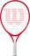 Wilson Roger Federer 19 Inch Junior Tennis Racket