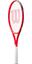 Wilson Roger Federer 25 Inch Junior Tennis Racket - thumbnail image 3