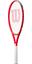 Wilson Roger Federer 26 Inch Junior Tennis Racket - thumbnail image 3