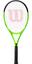 Wilson Blade Feel XL 106 Tennis Racket - thumbnail image 1