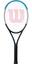 Wilson Ultra Power 100 Tennis Racket - thumbnail image 1