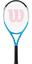 Wilson Ultra Power RXT 105 Tennis Racket - thumbnail image 1
