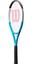 Wilson Ultra Power RXT 105 Tennis Racket - thumbnail image 3