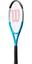 Wilson Ultra Power RXT 105 Tennis Racket - thumbnail image 3