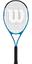 Wilson Ultra Power XL 112 Tennis Racket - thumbnail image 1