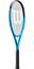 Wilson Ultra Power XL 112 Tennis Racket - thumbnail image 2