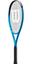 Wilson Ultra Power XL 112 Tennis Racket - thumbnail image 3