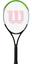 Wilson Blade Feel 26 Inch Junior Tennis Racket - thumbnail image 1